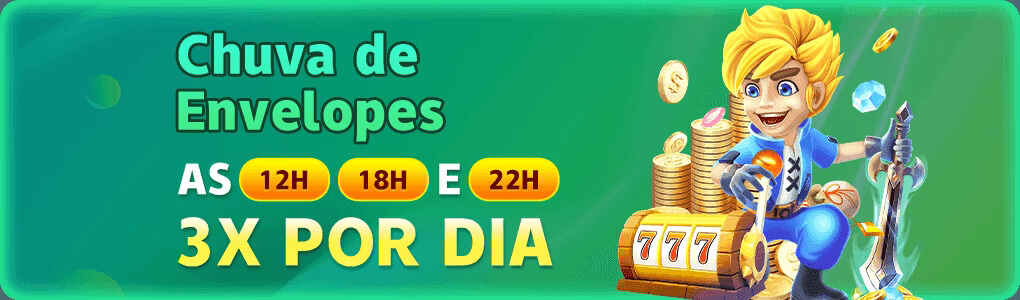gobet banner1