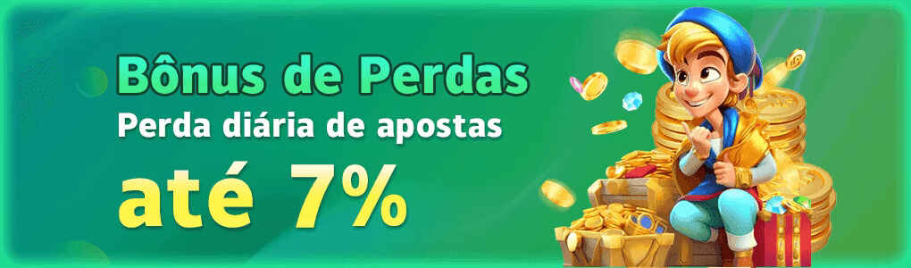 gobet banner2