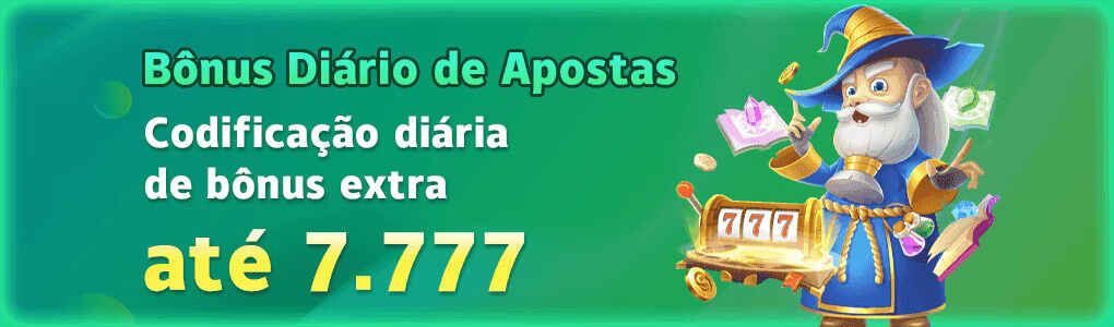 gobet banner3