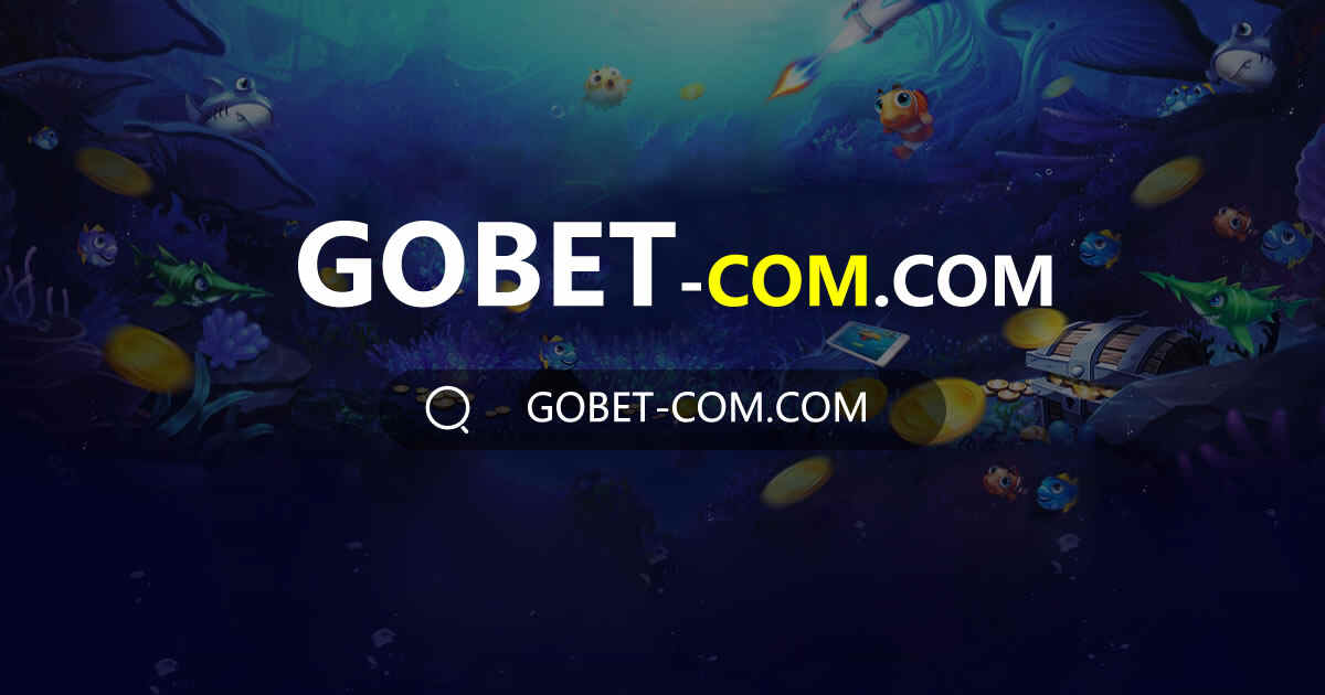 gobet