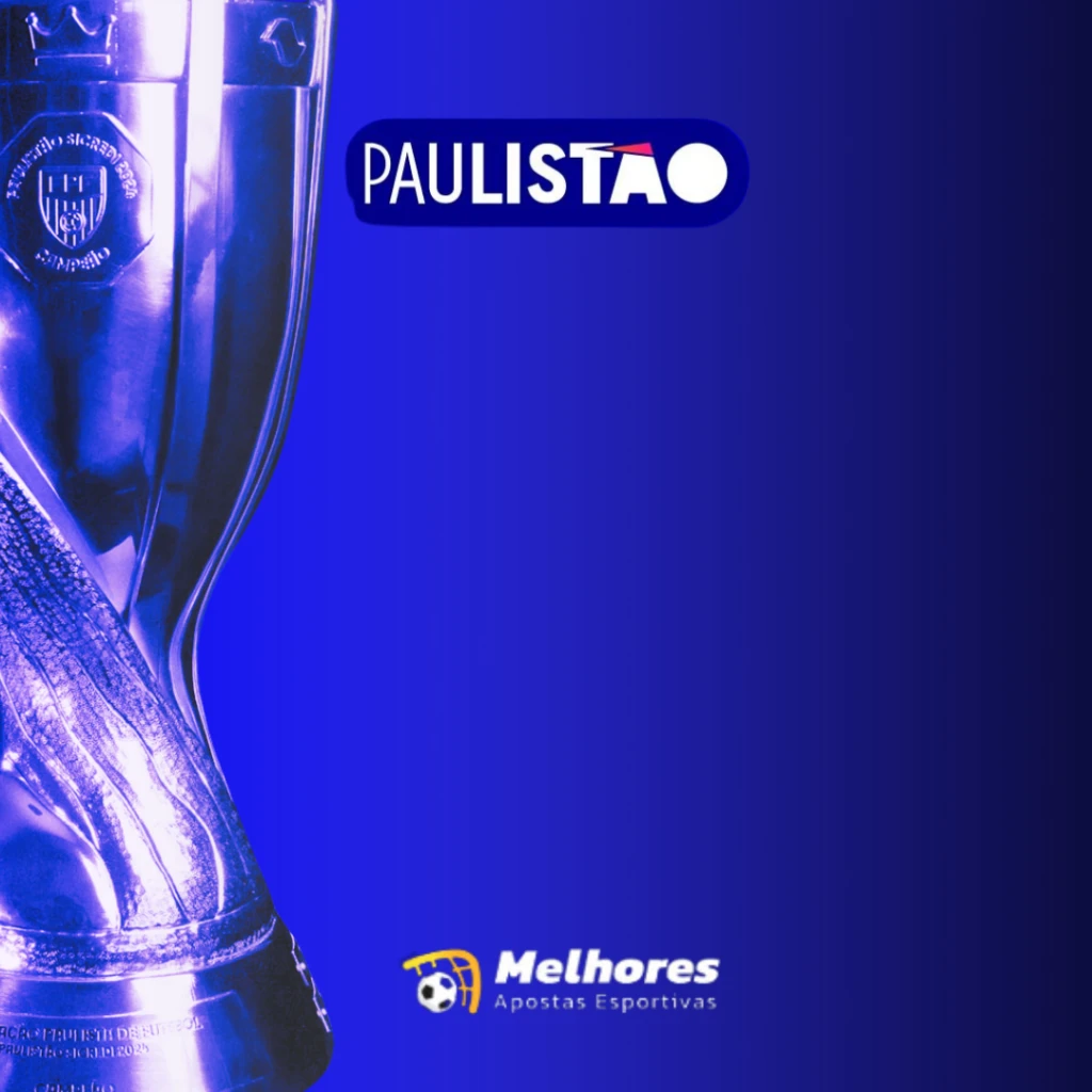 Expectativas para o Palmeiras