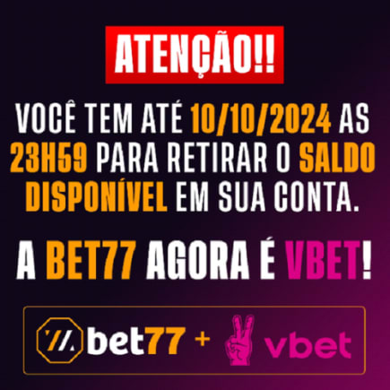 Acesse sua conta